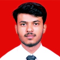 Laxman Pethkar