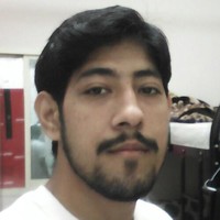 m asim