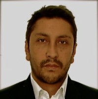 Alejandro Carranza