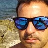 Lorenzo Gallo