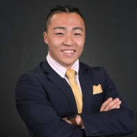 Jack Xin