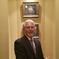 Thomas Gannon