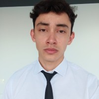 Arda Öztürk