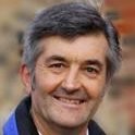 Mick Bond
