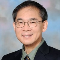 David Chua