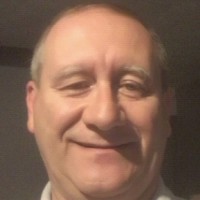 Ralph Johns