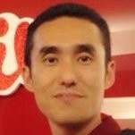 Han Khim TAN