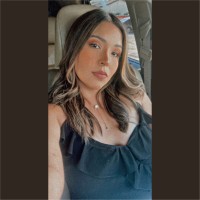 Gabriela Rojas Torrejon