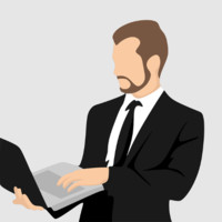 Randeep Singh Chauhan