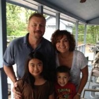 Tim Hicks