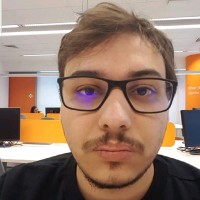 Vitor Brandão