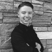 Jonathan Dewitt