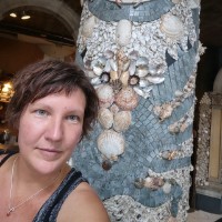 Laura Mattingly