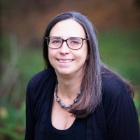Amy Jester
