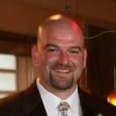 Jason Strom