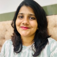 Prathusha Sallagundla