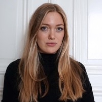 Miriam Zimmer