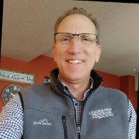 Jim Mattson