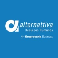 Consultora Alternattiva An Empresaría Business