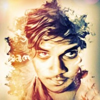 Pradip Pravi