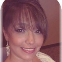 Brandie Chavez