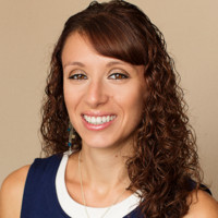 Irene Schreiner, MS LMFT