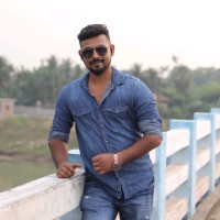 Kumaresh Roy
