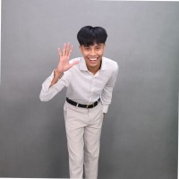 Achmad Nur Syaiful