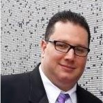 Marco Mesen