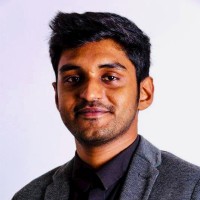Christy Parappukaran