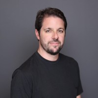 Martin Aguerrebehere