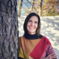 Maureen Kelly, LMSW