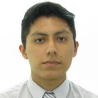 Jhordy Joel López Santos