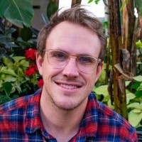 Benjamin Alsbury-Nealy