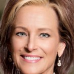 Darlene Brents