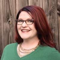 Claire Pittman