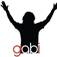 Gabi Life