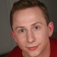 Michael Seidel