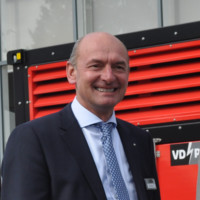 Koen Ciers