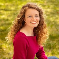 Marieke Smeets