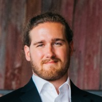 Kyle Standiford, Psy.D.