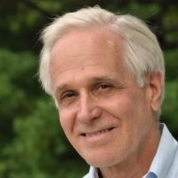 John Harmon