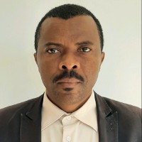 Abraham Imanishimwe