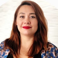 Lilian Bernal Castro