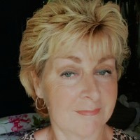 Marianne Koopmans