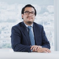 Gustavo Cárdenas