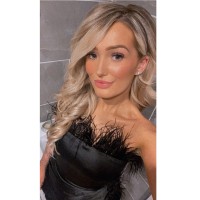 Charlotte Price