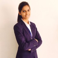 Gunjan Daga