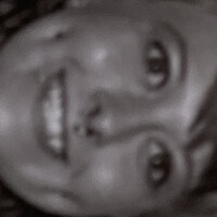 Bailey Poole