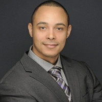 Christopher Polanco